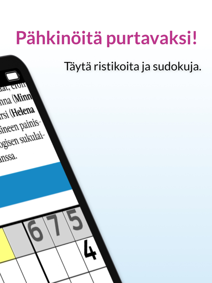 Länsi-Uusimaa päivän lehti