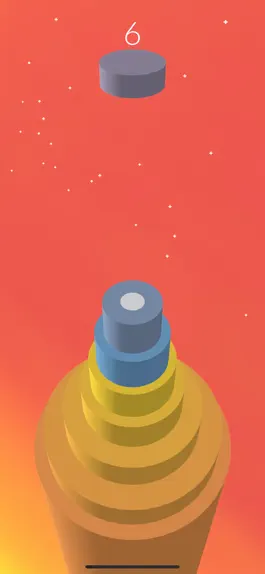 Game screenshot Stacks Up hack
