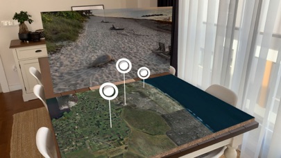 Gumbo Limbo NC Screenshot
