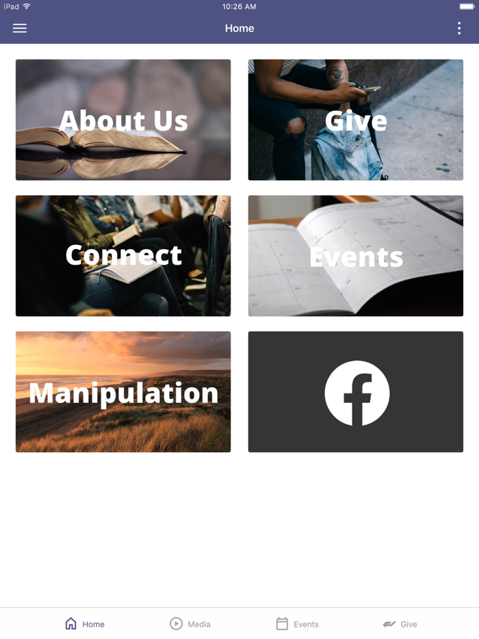 Gateway Fellowship Addison NY