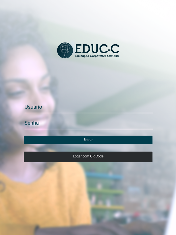 EDUC-C
