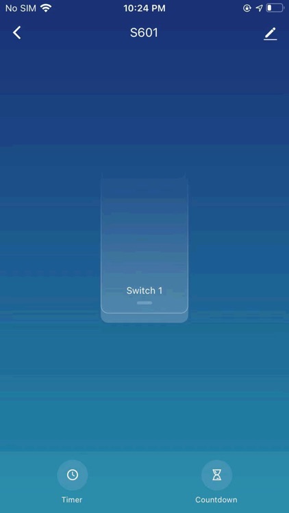 Magic Smart screenshot-3