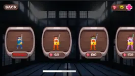 Game screenshot Triple-Q Slice Ninja apk