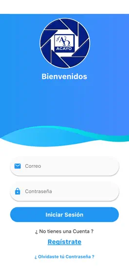 Game screenshot Clases de Canto By Acayo Music mod apk