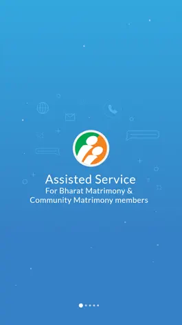 Game screenshot Assisted Service mod apk