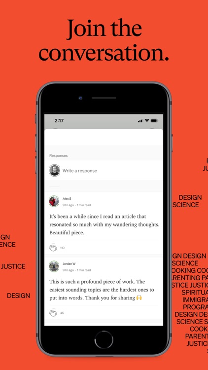 Medium screenshot-6