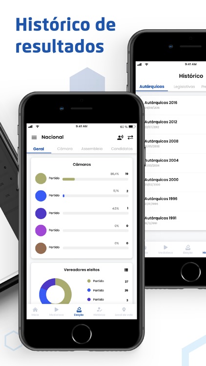 Bocadurna screenshot-3