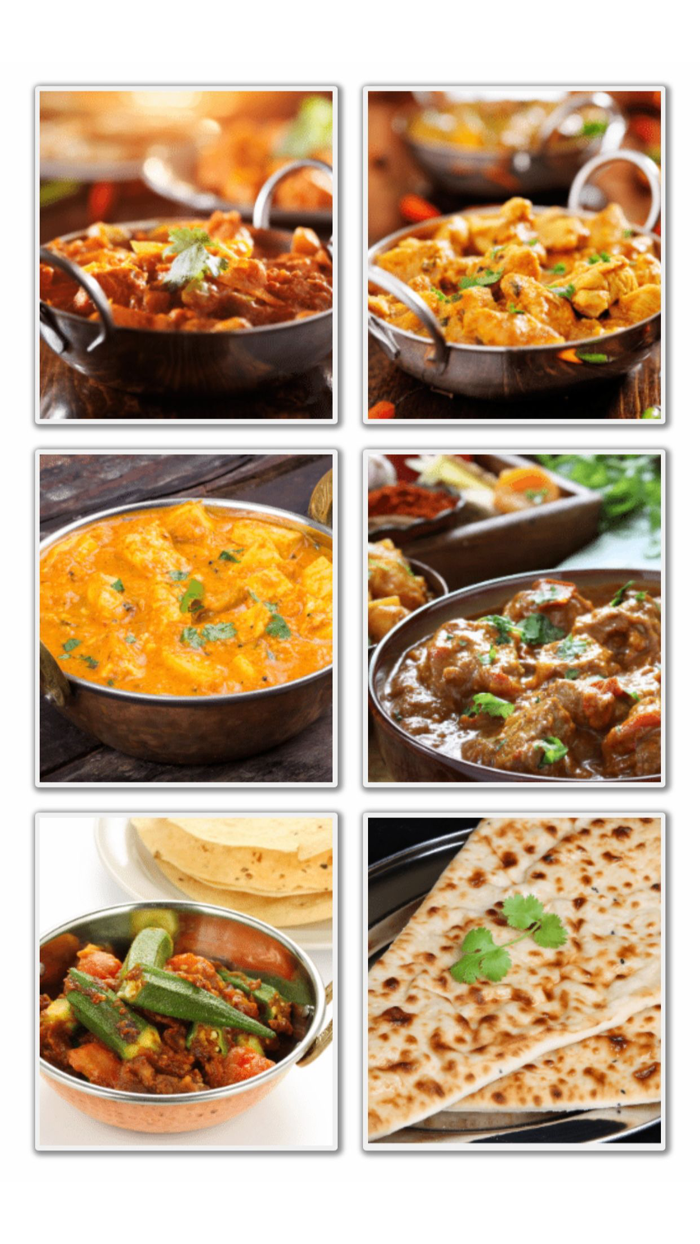 Restaurant Star Soest