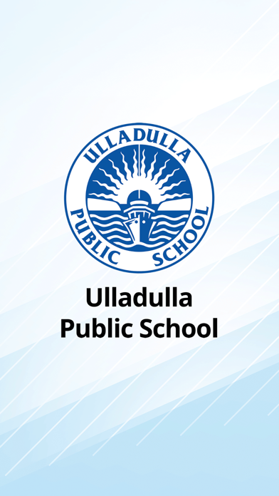 Ulladulla Public School Screenshot