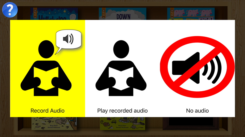 #9. Pip and Tim Stage 7 Unit 3 (iOS) 由: Learning Logic