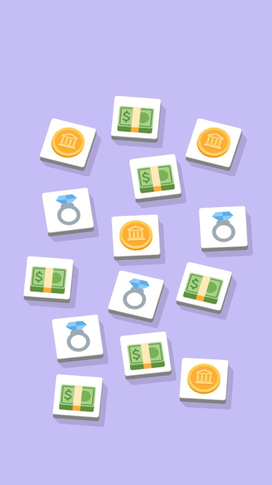 #1. Emoji Merge! 3D (iOS) 由: Johann Ulbrich