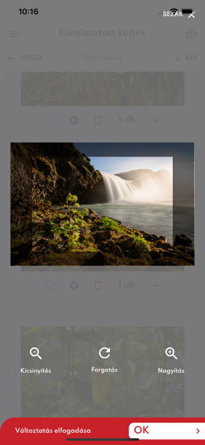 Fotológus(圖4)-速報App