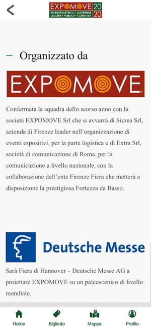 Expomove 2020(圖3)-速報App
