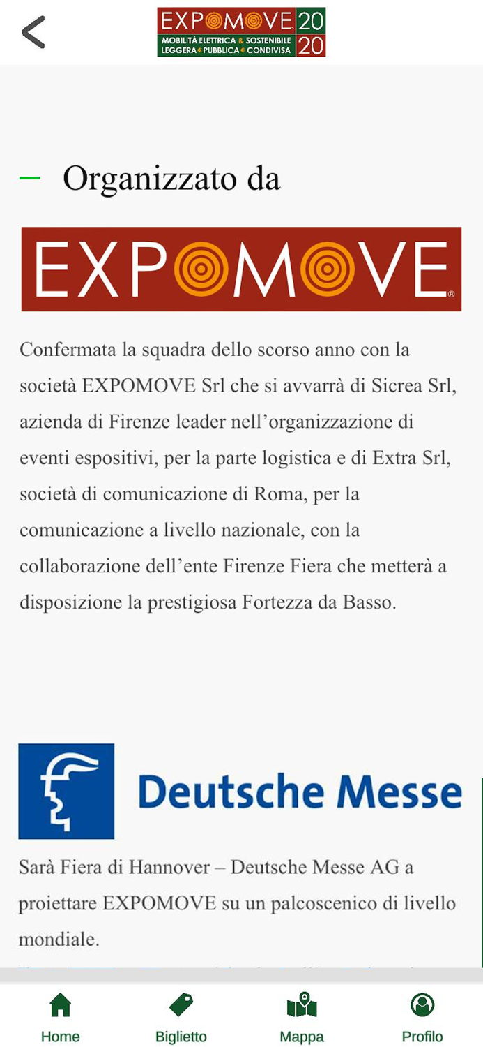 Expomove