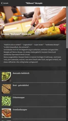 Game screenshot Dr. Finzel hack