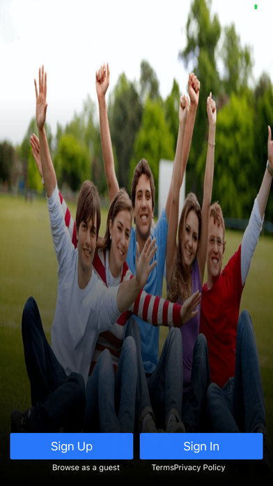 Screenshot #1 pour My LittleHorner