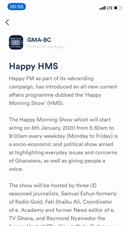 Whoopro screenshot-5