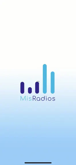 Game screenshot MisRadios mod apk