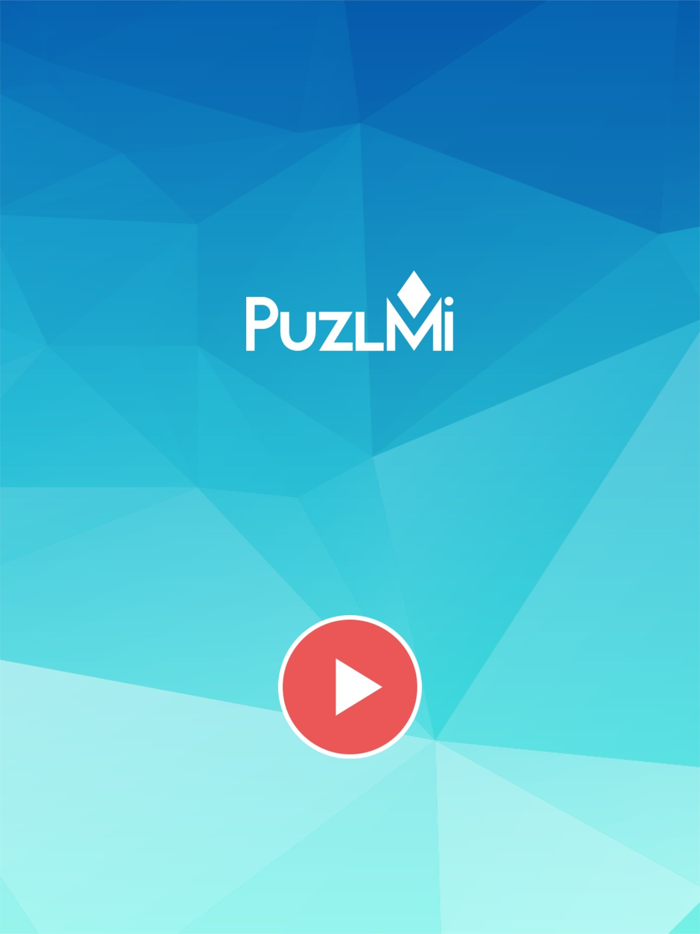 PuzlMi