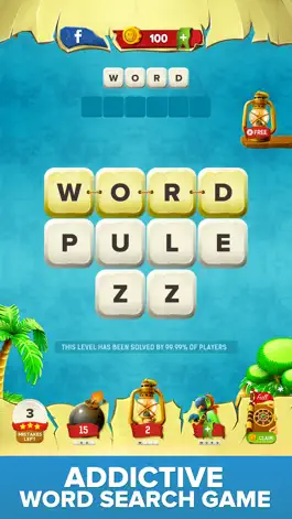 Game screenshot Mind Pirates mod apk