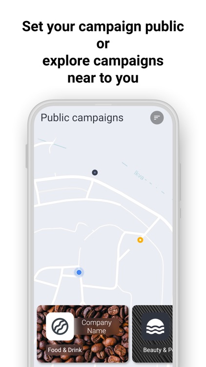 Couponise screenshot-3