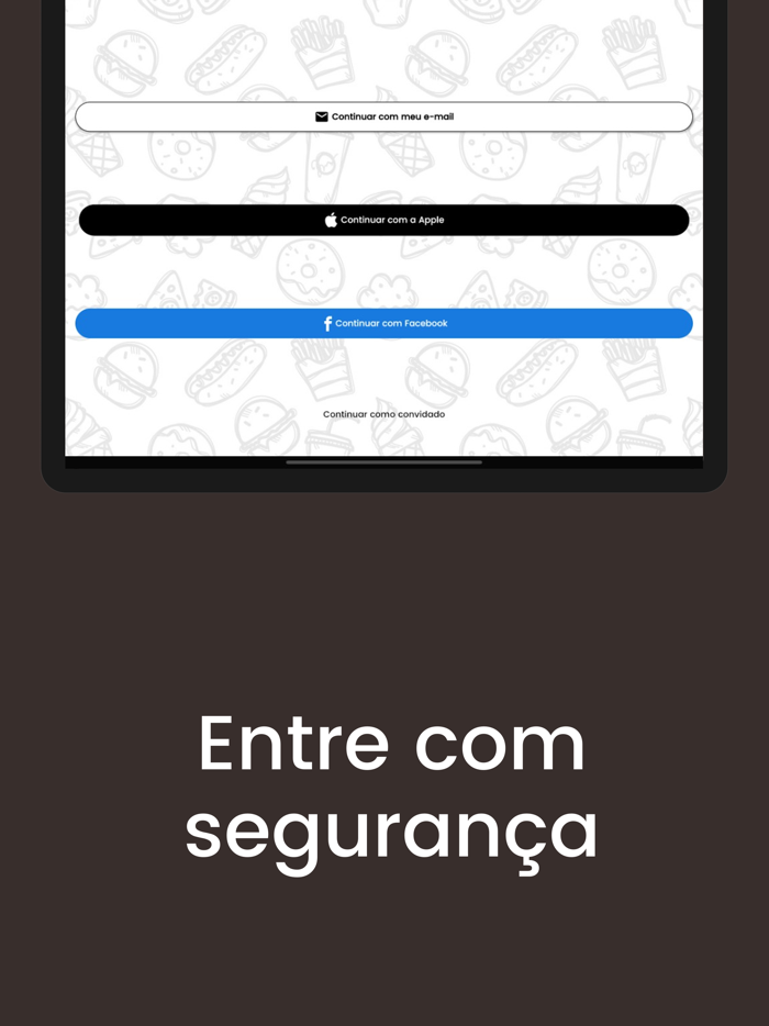 Império da Pizza Londrina