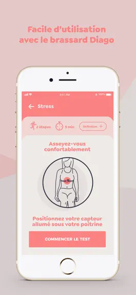 Game screenshot Diago apk