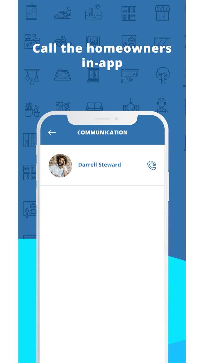 The Village Ledger Pro