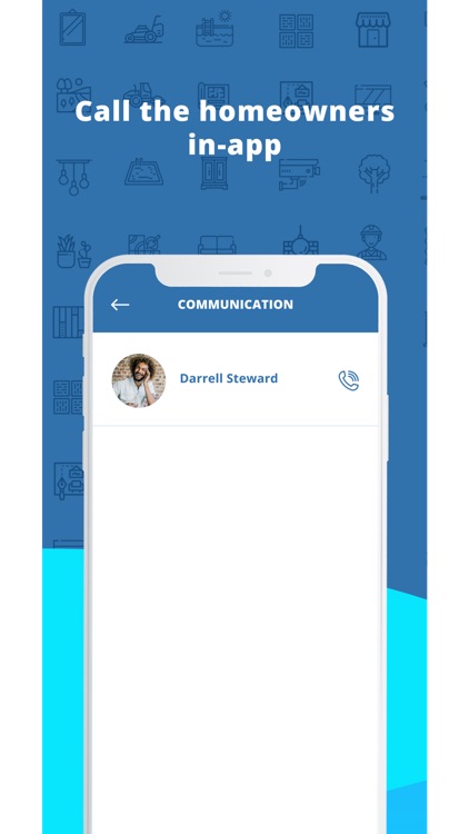 The Village Ledger Pro screenshot-6