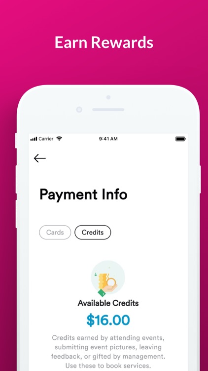 33 Tehama Apartments screenshot-5