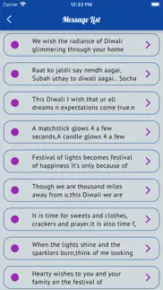 diwali dhanteras image message problems & solutions and troubleshooting guide - 2