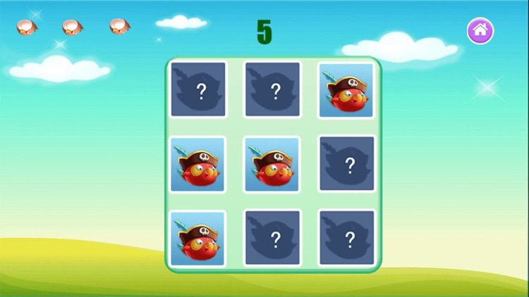 Magicbird2020 screenshot-4