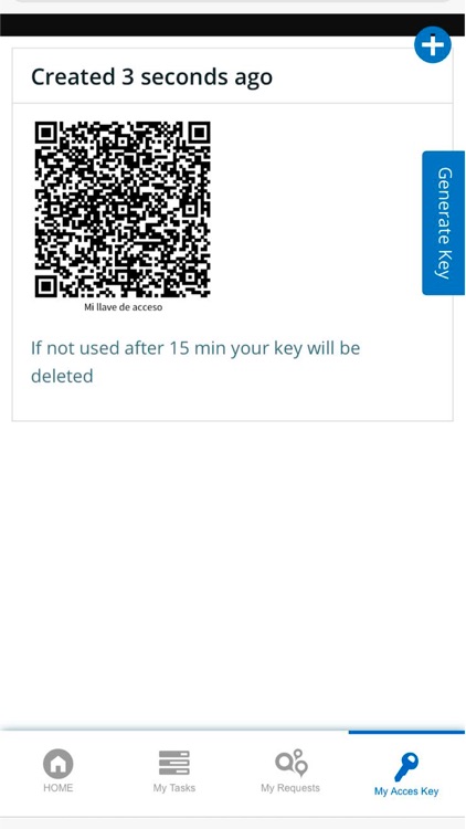 SmartSiti screenshot-7