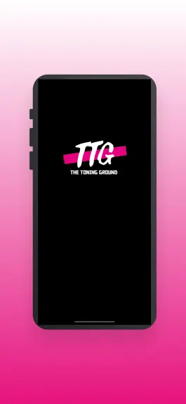 Game screenshot The Toning Ground mod apk