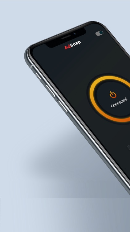 AdSnap: Adblock & Privacy