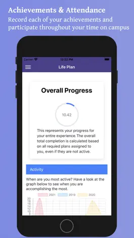 Game screenshot Rise by Fund Five hack