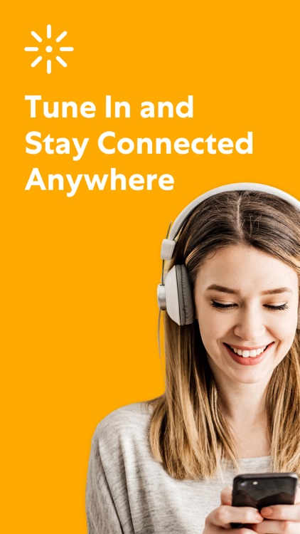 Kaltura MediaSpace Go