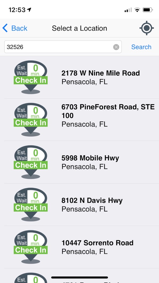 #2. Cuts By Us (iOS) 由: Syntec Business Systems, Inc.