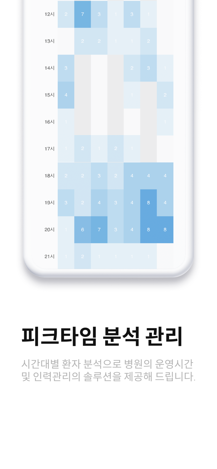 알파머니 - AlphaMoney