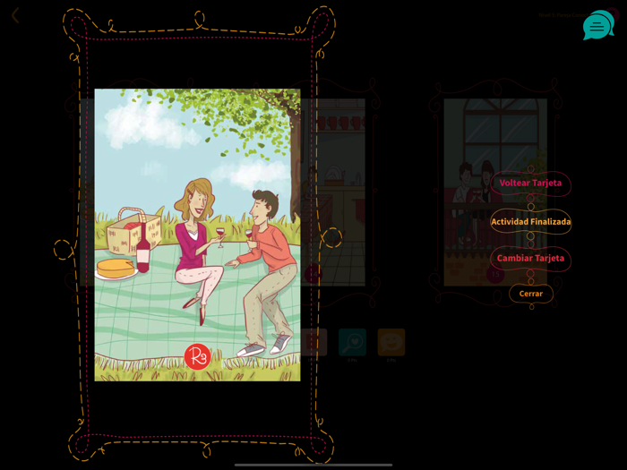 El Reto de los 3 Meses