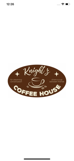 Knights Coffee House(圖3)-速報App