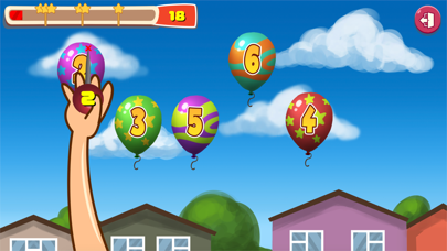 Educational Games for Kids 4Kのおすすめ画像10