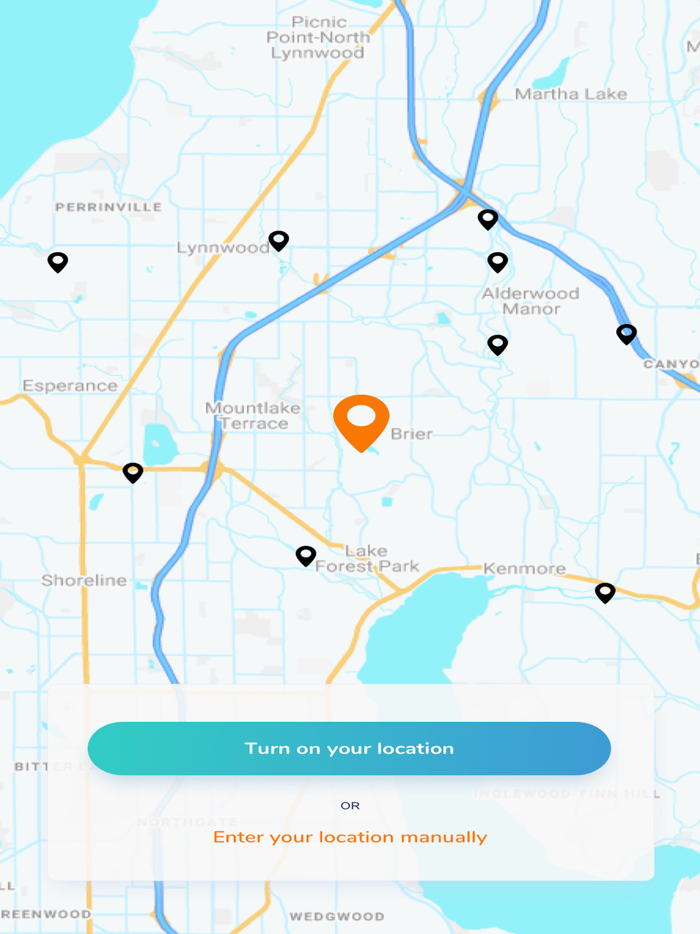 ShearCircle-Salon Appointments