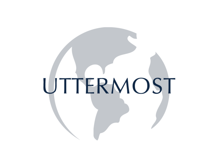 Uttermost