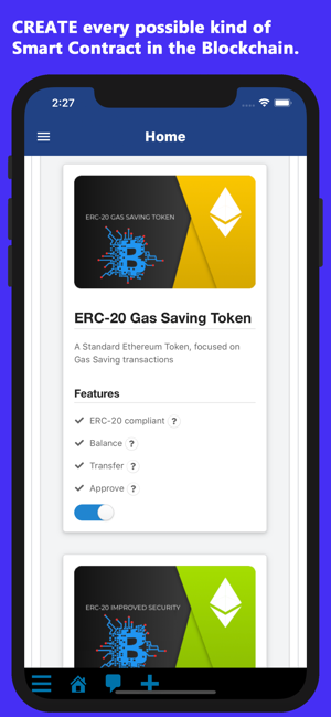 Blockbook™(圖5)-速報App