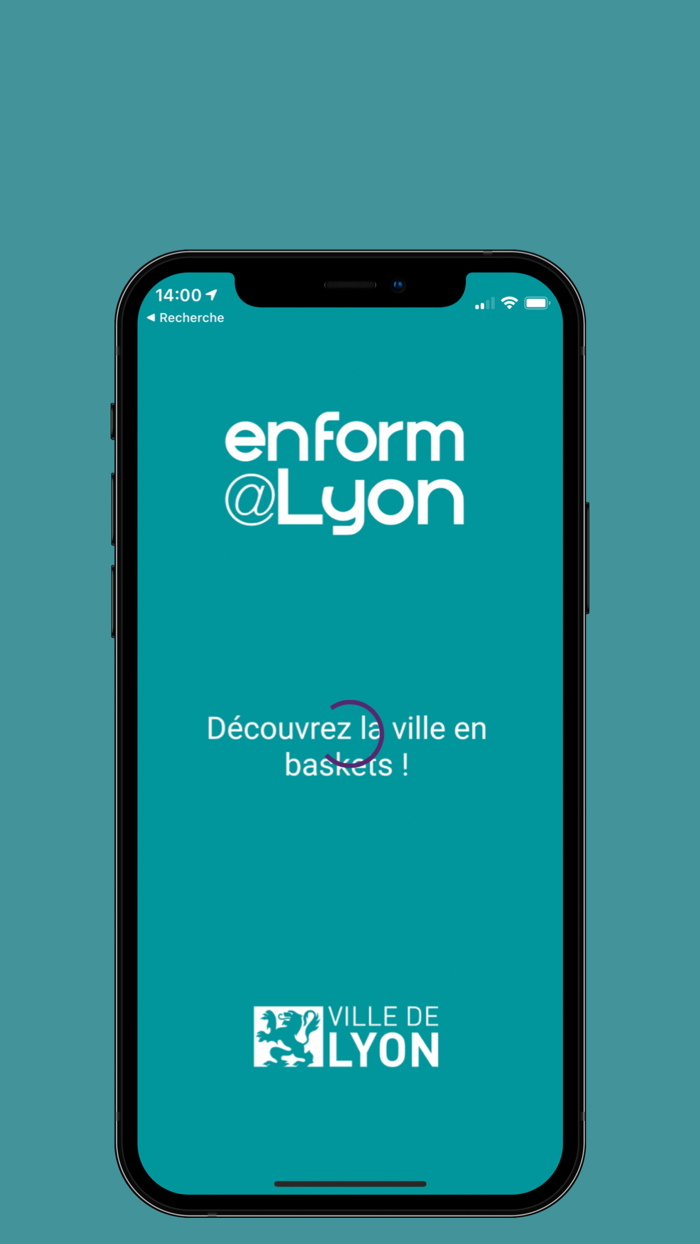 enformLyon