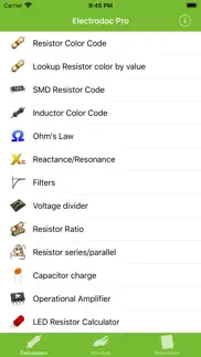 electrodoc pro problems & solutions and troubleshooting guide - 4