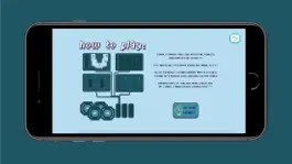 Game screenshot Smashy Tables hack