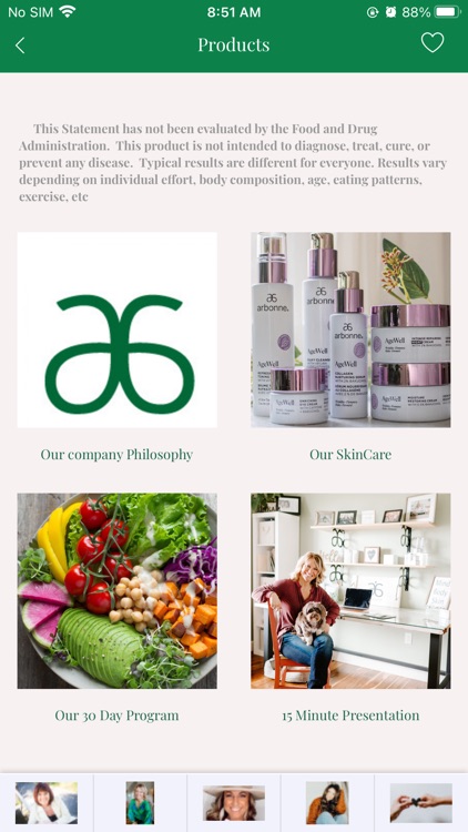 Life by Design  Dianne Partee