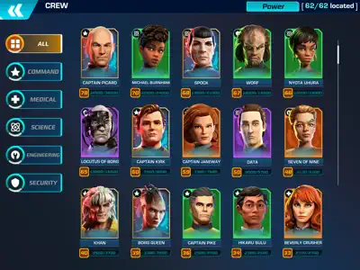 screenshot 12